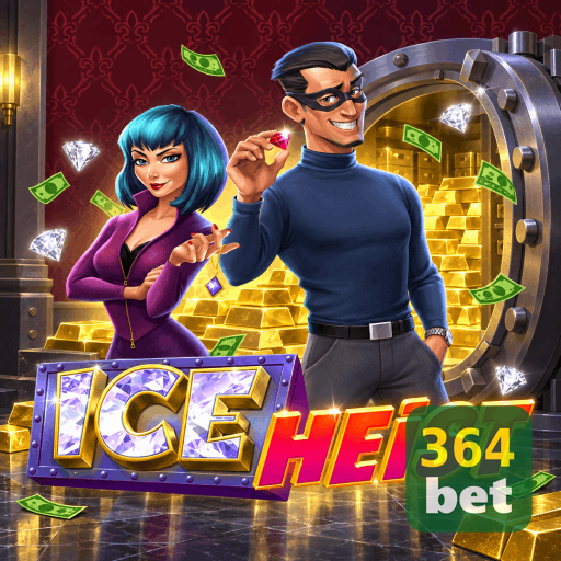 Cotações atualizadas em tempo real durante partida na 364BET
