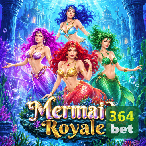 364BET — tipos de mensagem disponíveis no canal de opinião do aplicativo
