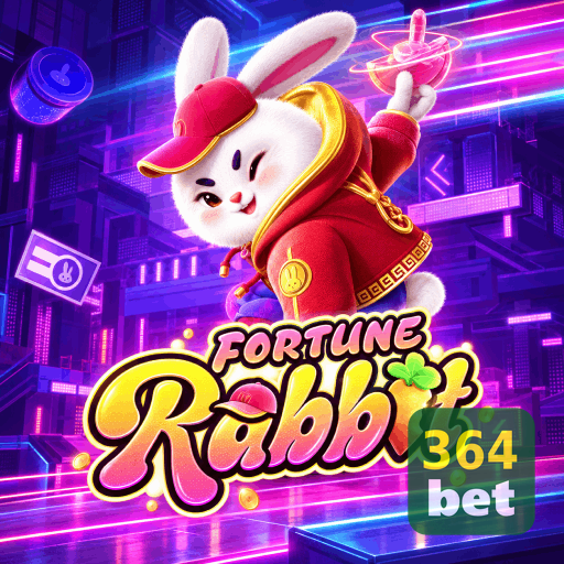 Arquivo de instalação oficial do aplicativo 364BET para Android